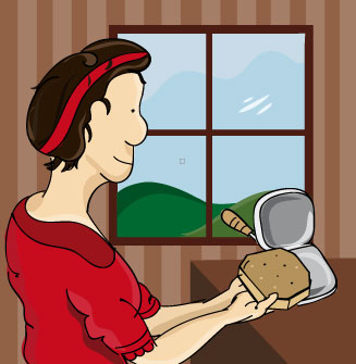 estertulia_tostadora