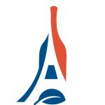 Propuesta Concurso Fiesta nacional francesa - temática ambiental - Deseo el espectador juegue a encontrar y buscar su significado, que sea un símbolo intrínseco y misterioso, además de simple y elegante.