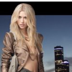 "Lounge club Colette"