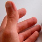 Aplicacion Tarjetas Agricultura