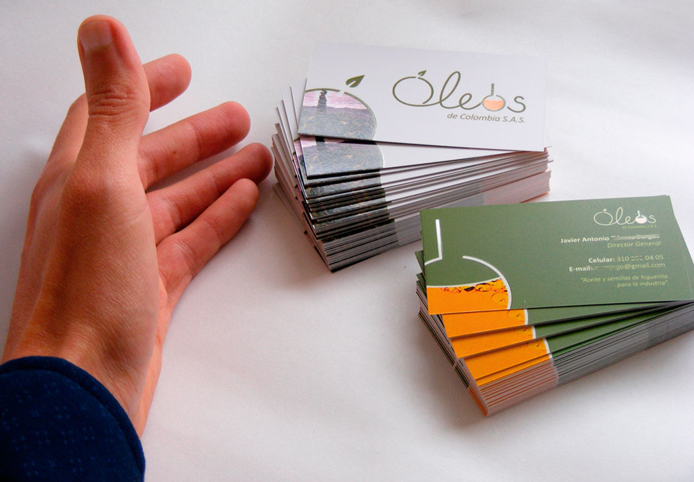 Diseño tarjeta - con una buena imagen se asegura una correcta impresión en nuestros clientes, valores que se transmitirán en la venta satisfactoria de nuestros productos, creando clientes, recordación y marca.