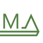 home investment logo